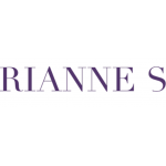 Rianne S